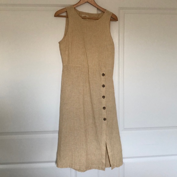 ozsale linen dresses